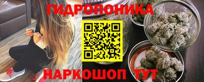 PSILOCYBIN Нарткала